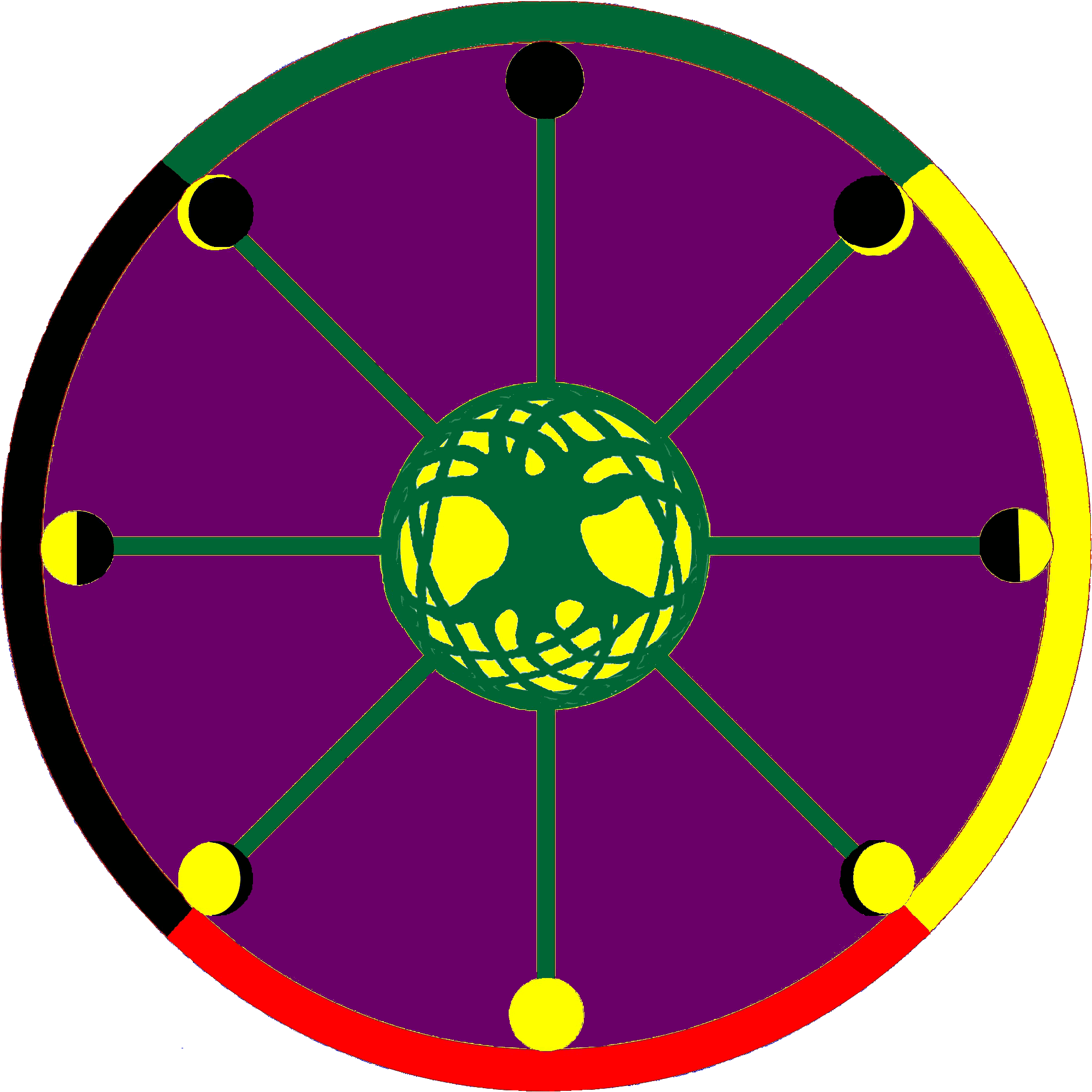 alt